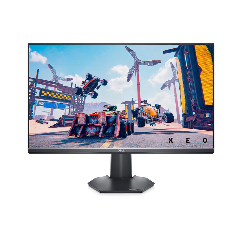 https://huyphungpc.com/huyphungpc-DELL G2722HS (27 INCHFHDIPS165HZ1MS) (14)